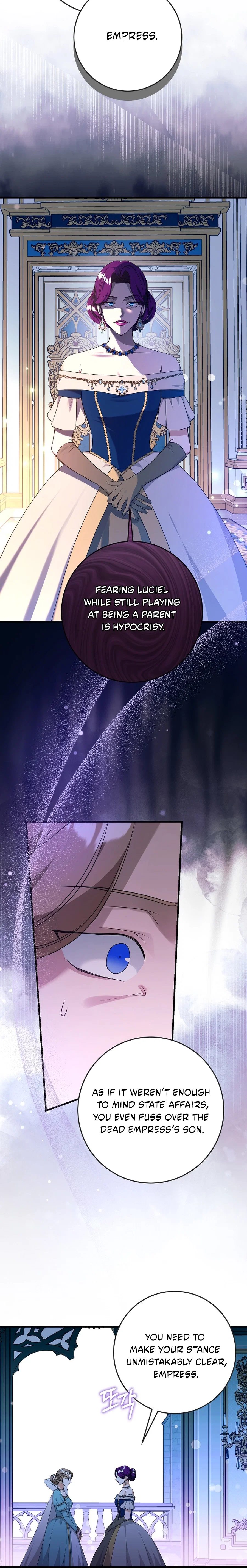 Chapter 61 - Image 9