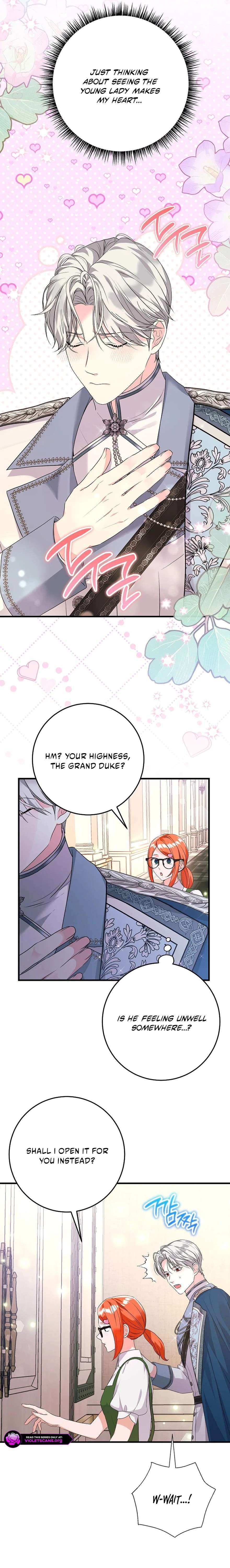 Chapter 63 - Image 2