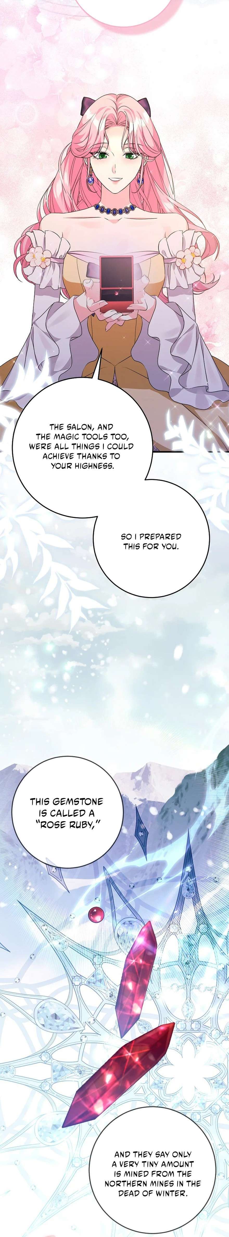 Chapter 63 - Image 12