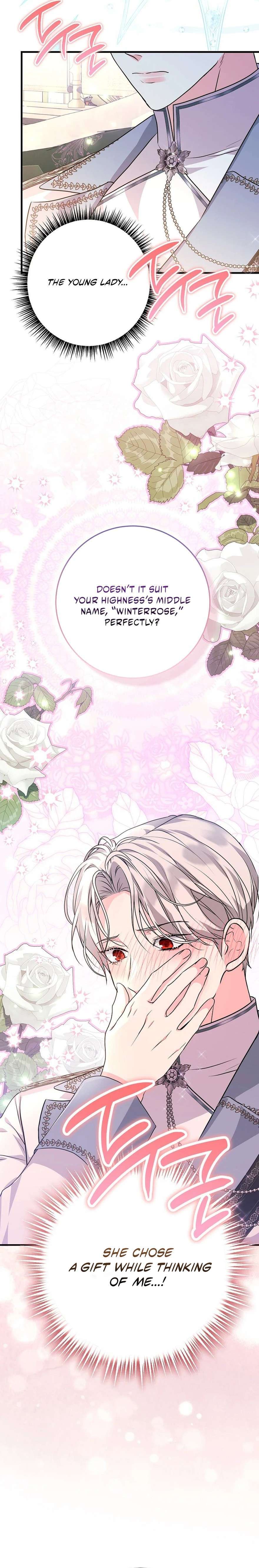Chapter 63 - Image 13