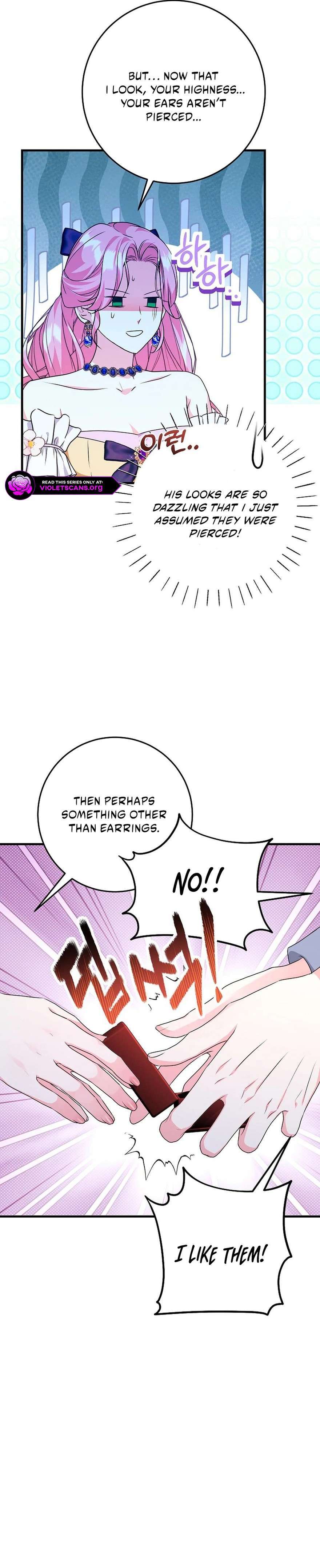 Chapter 63 - Image 14