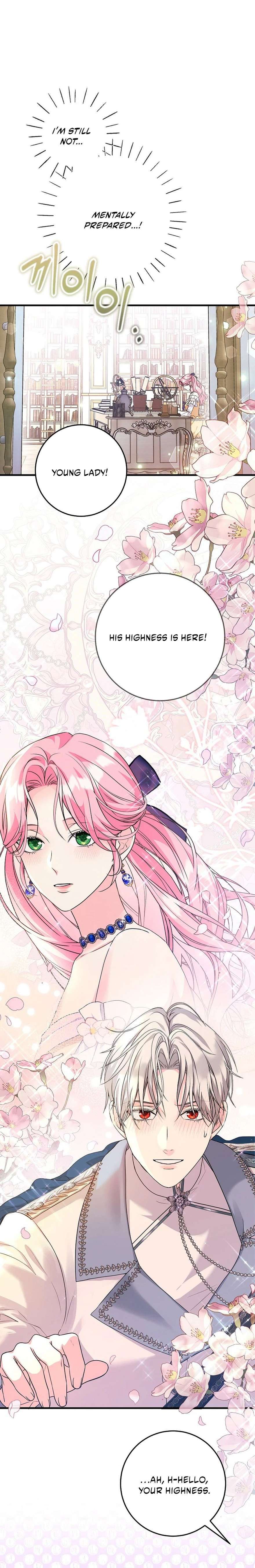 Chapter 63 - Image 3