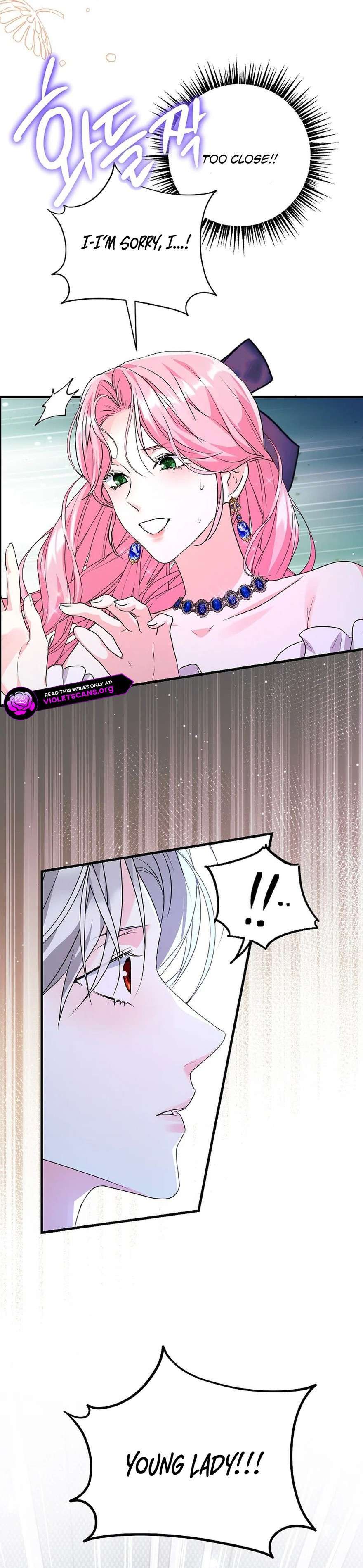 Chapter 63 - Image 21