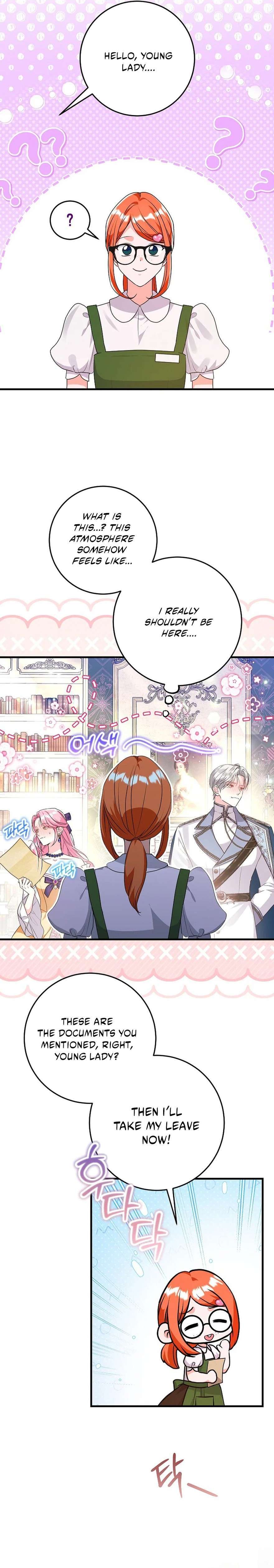 Chapter 63 - Image 4