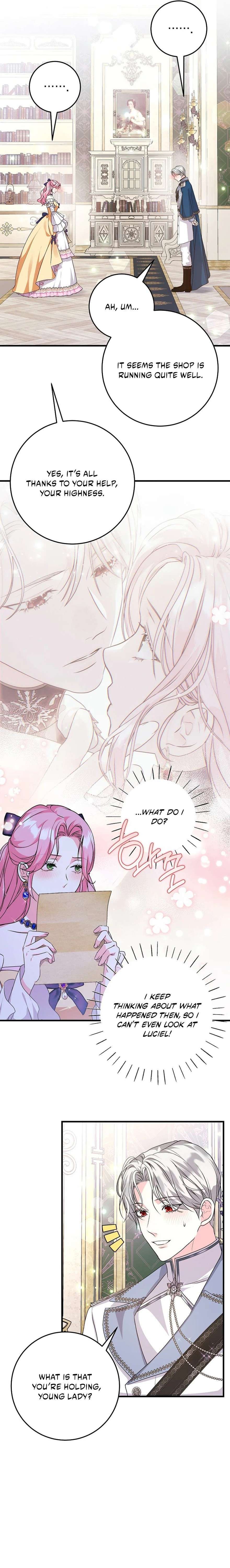 Chapter 63 - Image 5