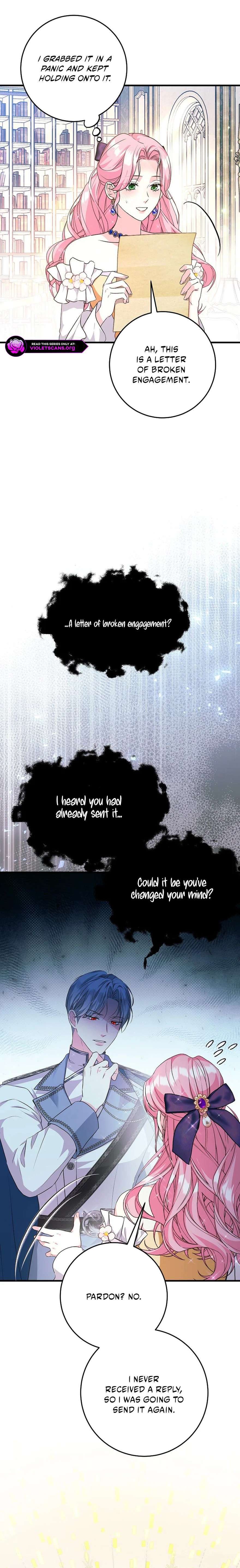 Chapter 63 - Image 6
