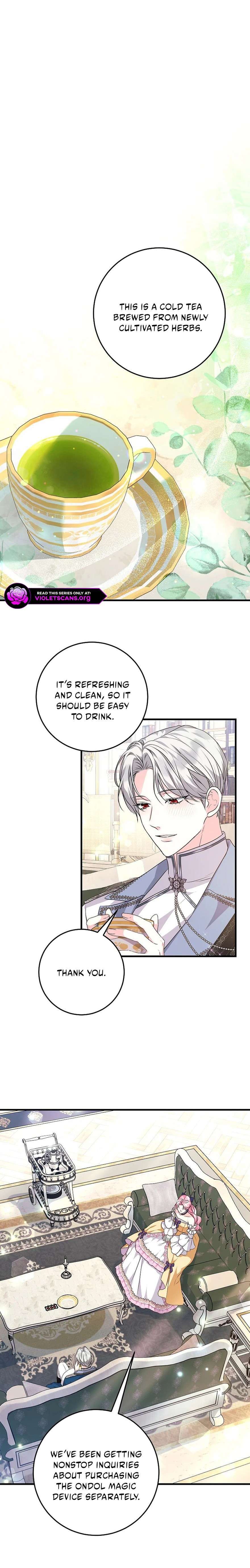 Chapter 63 - Image 8