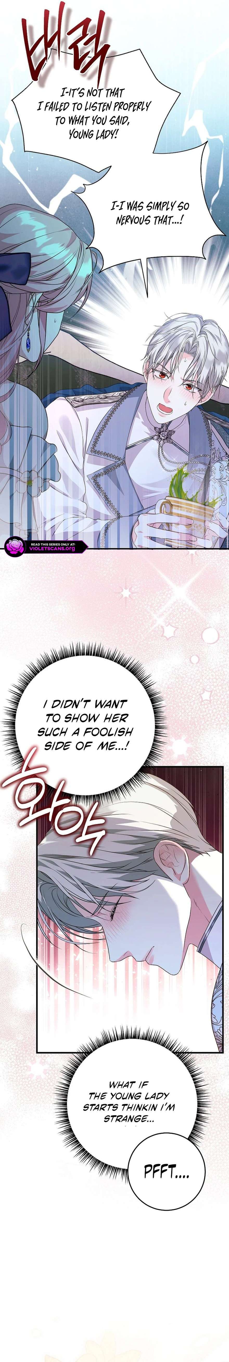 Chapter 63 - Image 10