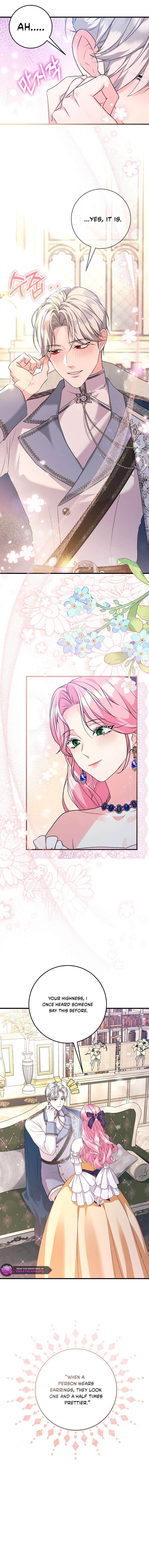 Chapter 64 - Image 3