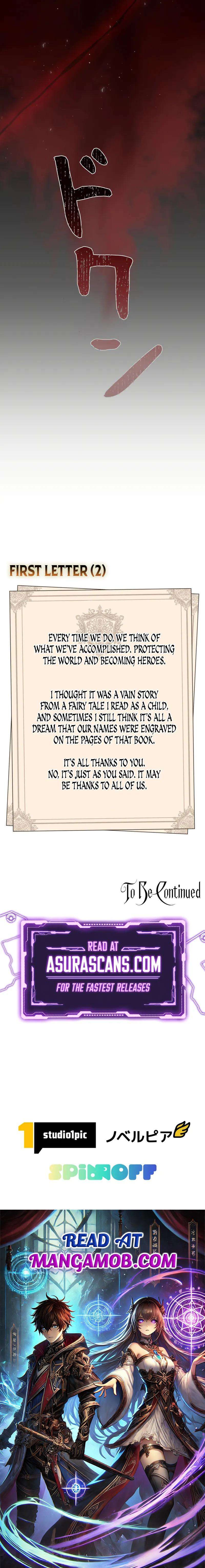 Chapter 2 - Image 15