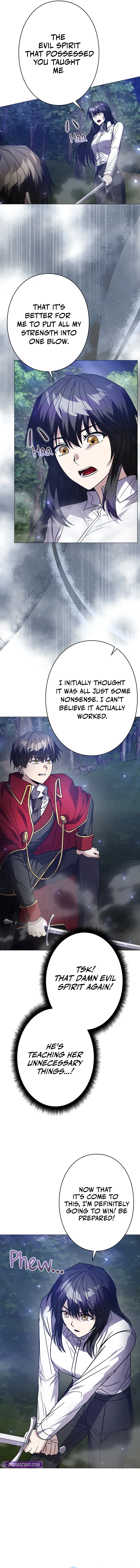 Chapter 23 - Image 5