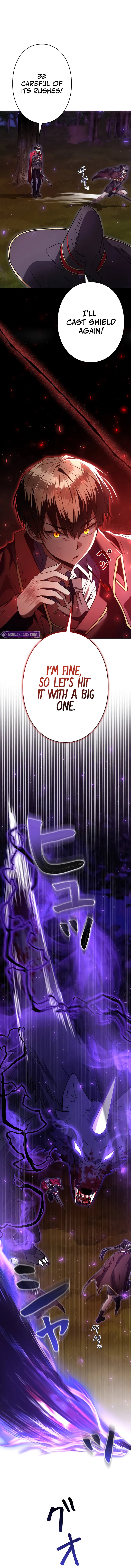 Chapter 26 - Image 8