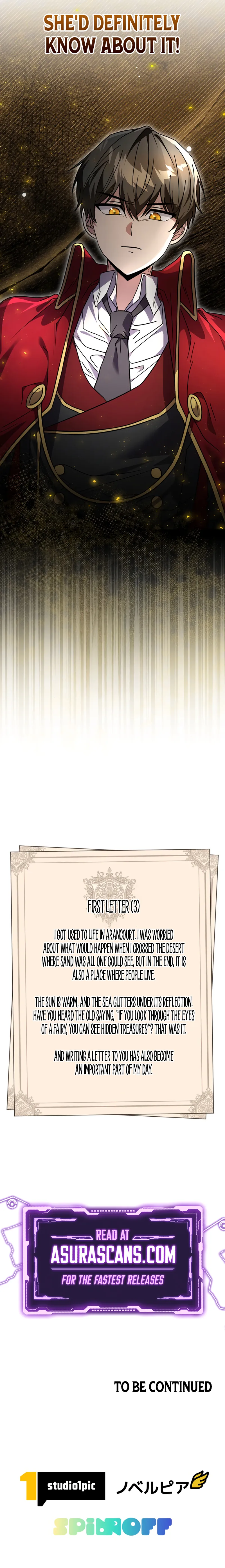 Chapter 3 - Image 15