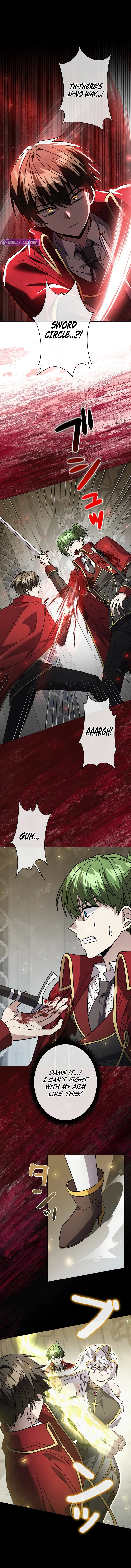 Chapter 32 - Image 2