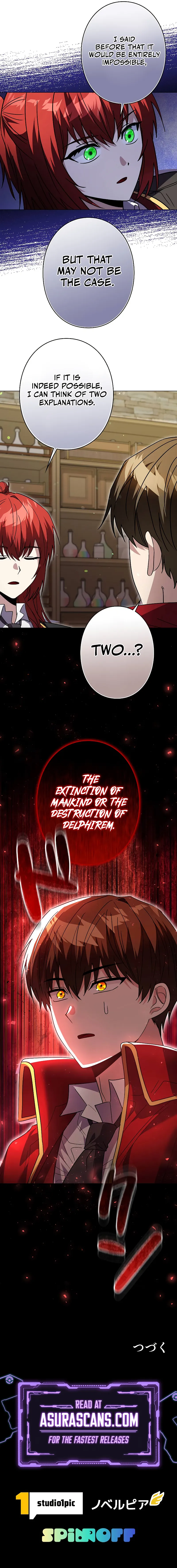 Chapter 33 - Image 12