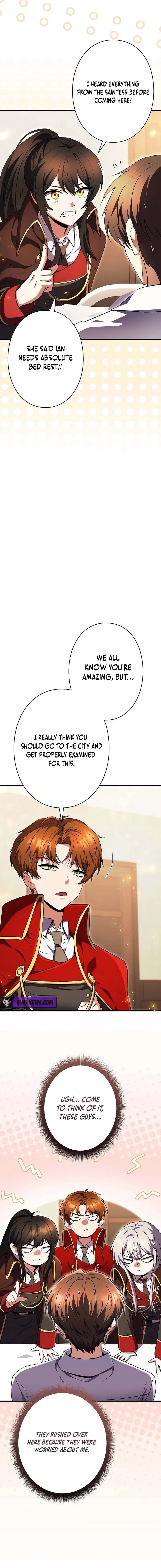Chapter 38 - Image 2