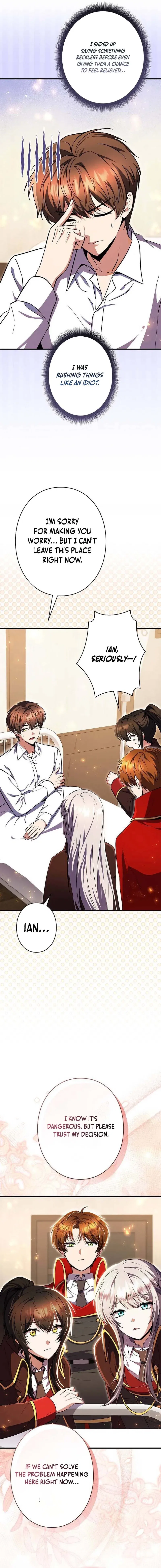 Chapter 38 - Image 3