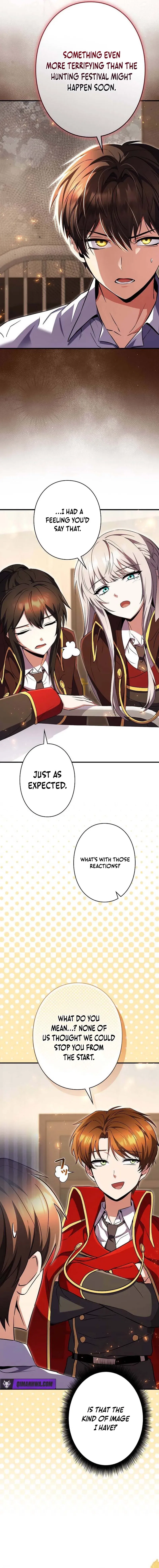 Chapter 38 - Image 4