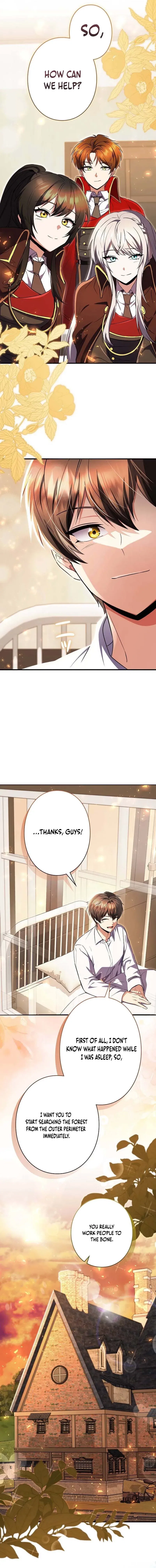 Chapter 38 - Image 5