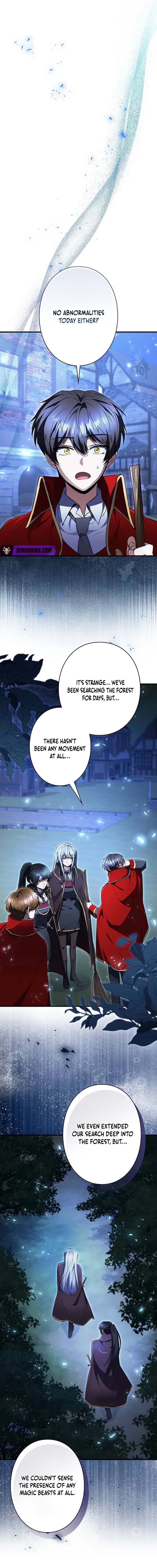 Chapter 38 - Image 6