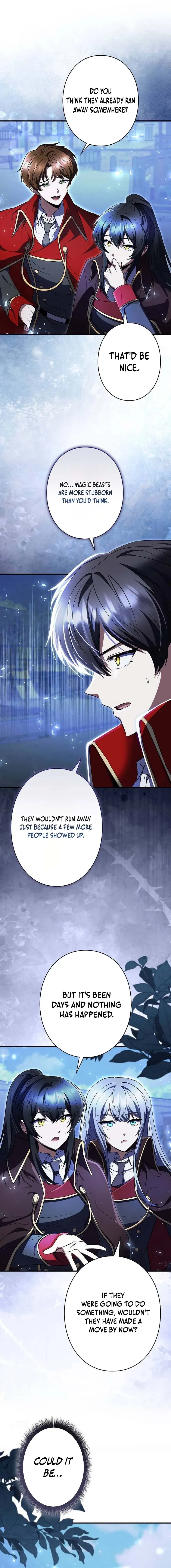 Chapter 38 - Image 7