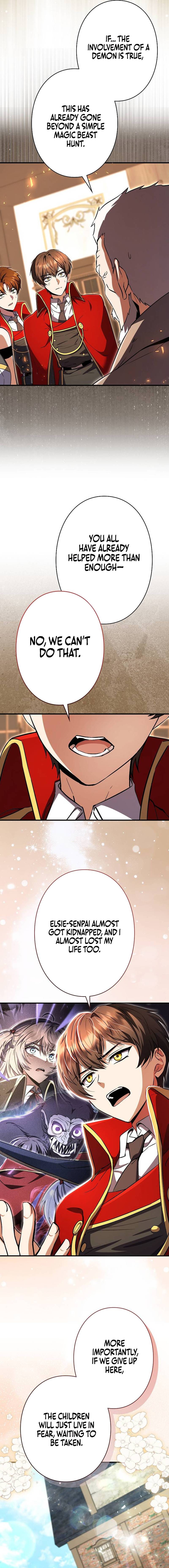 Chapter 39 - Image 8