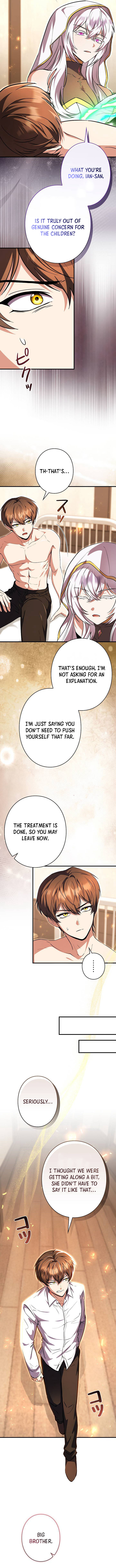 Chapter 40 - Image 10