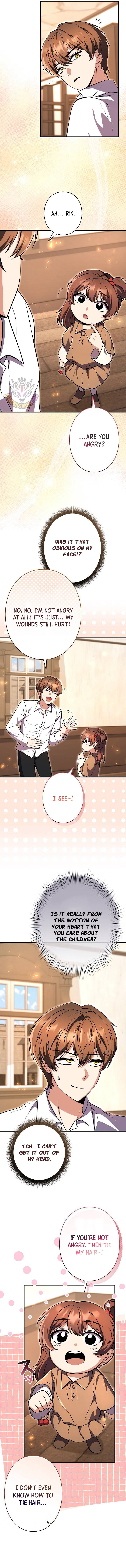 Chapter 40 - Image 11