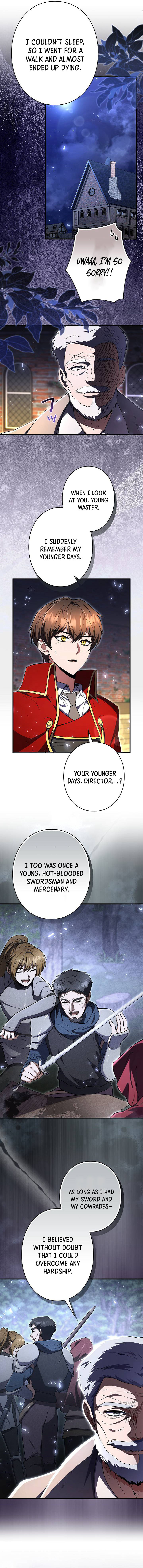 Chapter 40 - Image 2