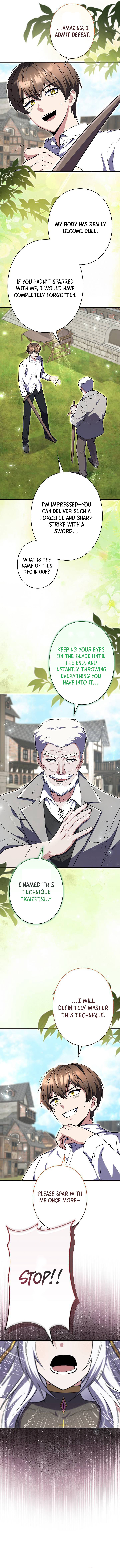 Chapter 40 - Image 6