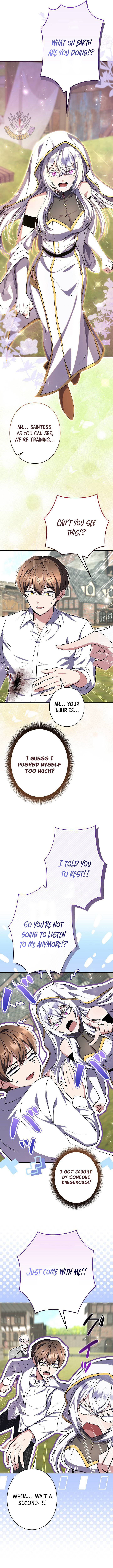 Chapter 40 - Image 7