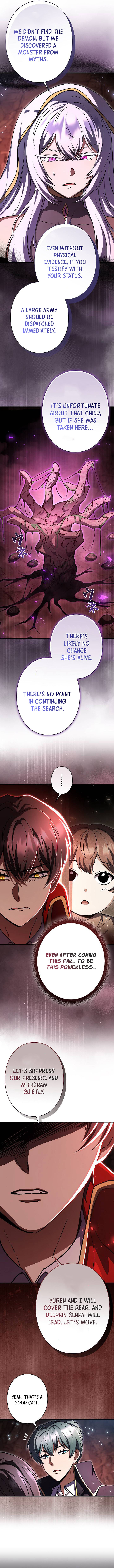Chapter 41 - Image 10