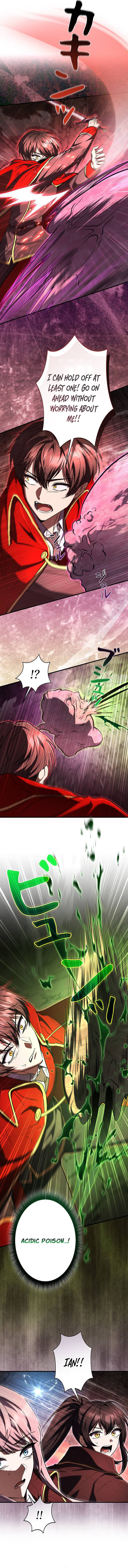 Chapter 41 - Image 12