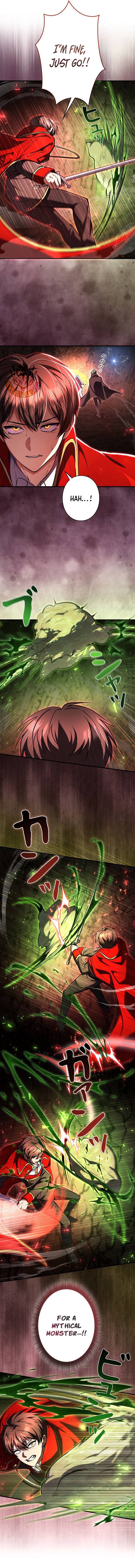 Chapter 41 - Image 13