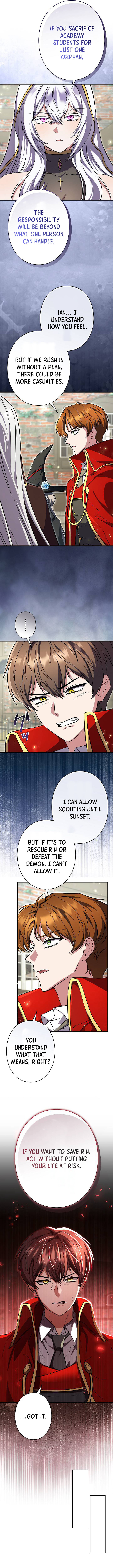 Chapter 41 - Image 2