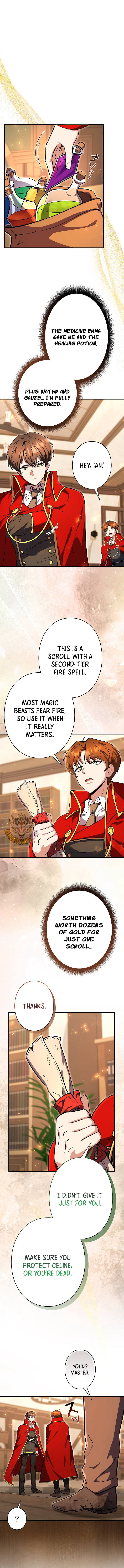Chapter 41 - Image 3