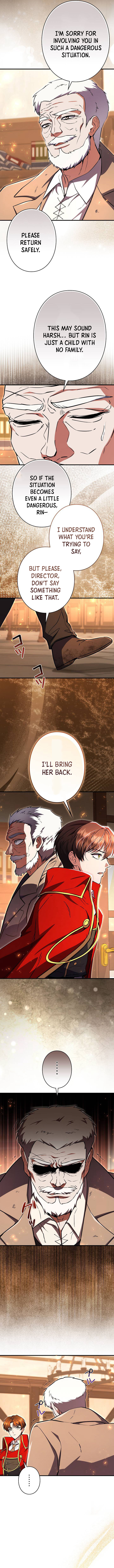 Chapter 41 - Image 4