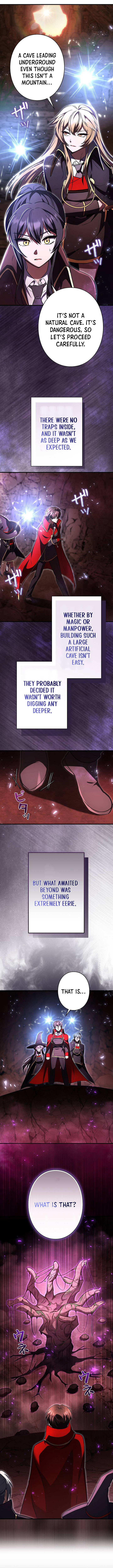 Chapter 41 - Image 8