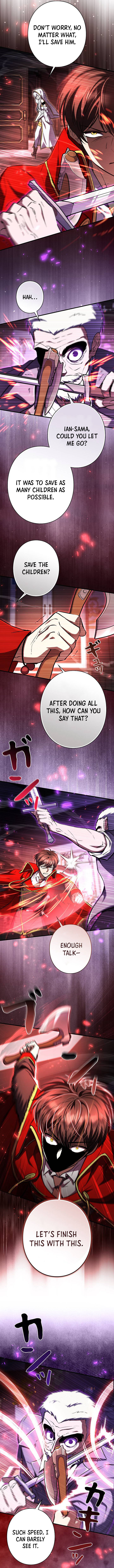 Chapter 43 - Image 10