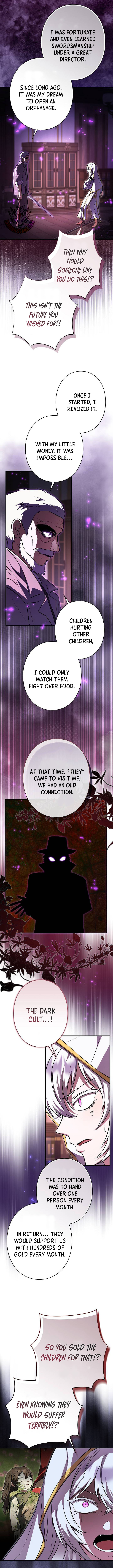 Chapter 43 - Image 3