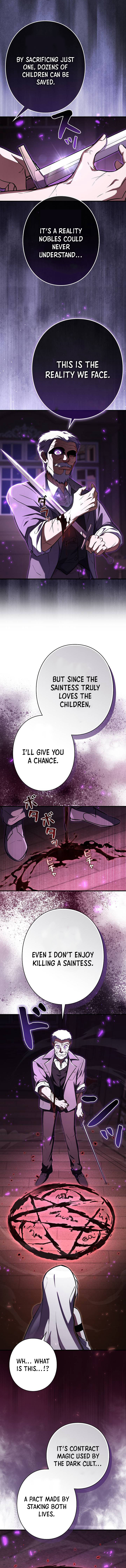 Chapter 43 - Image 4