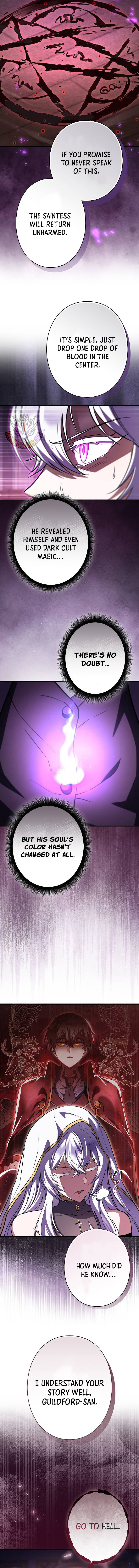 Chapter 43 - Image 5