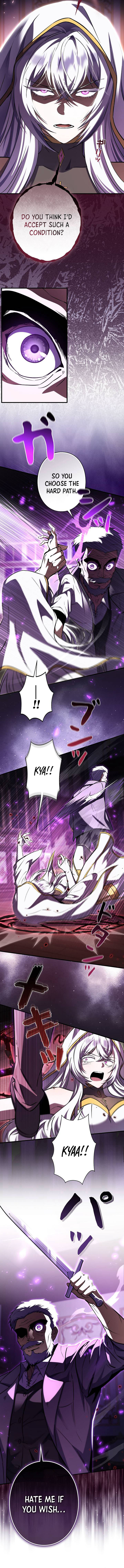 Chapter 43 - Image 6