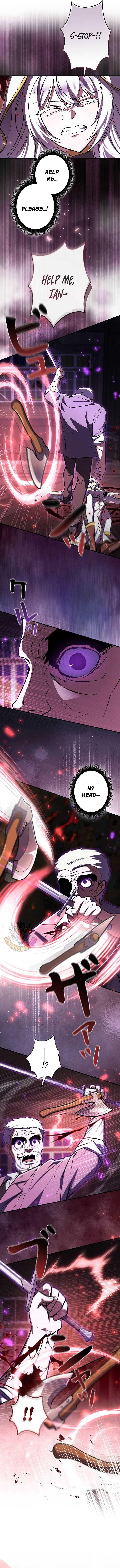 Chapter 43 - Image 7