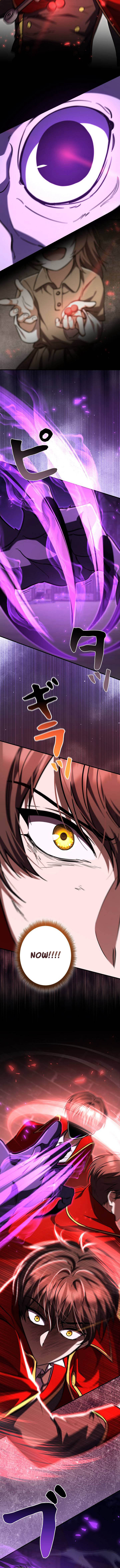 Chapter 44 - Image 10