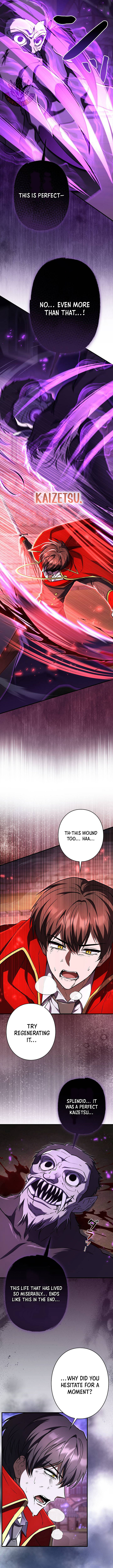 Chapter 44 - Image 11