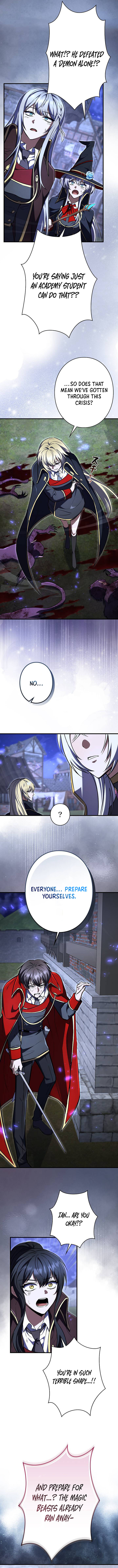 Chapter 44 - Image 14