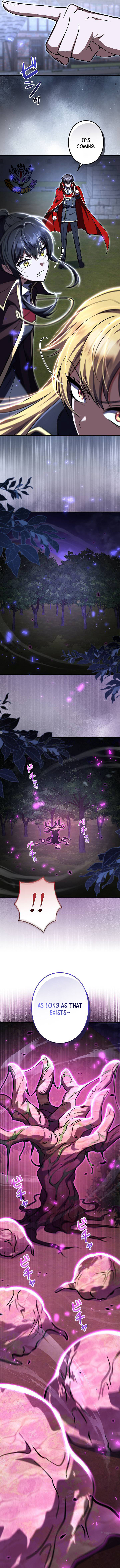 Chapter 44 - Image 15