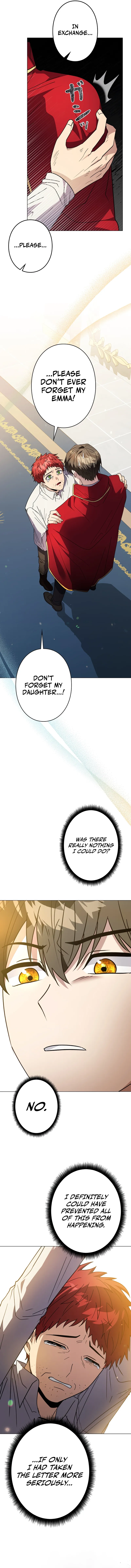 Chapter 5 - Image 7