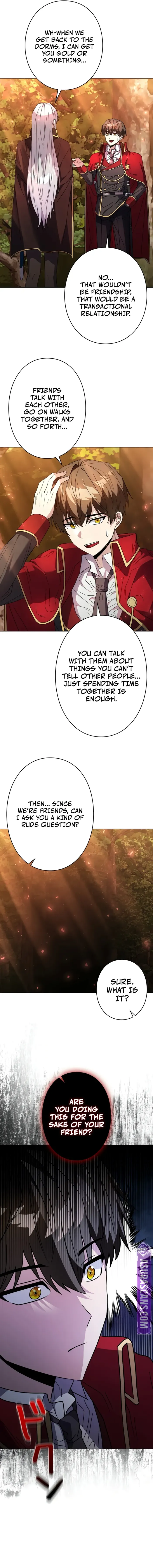 Chapter 6 - Image 12